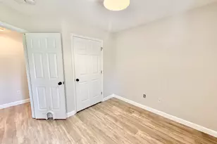 142 Callan Park Ln, Cary, NC 27511 - Photo 26