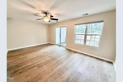 142 Callan Park Lane, Cary, NC 27511 - Photo 14
