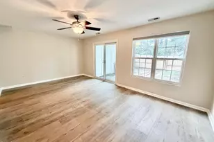 142 Callan Park Ln, Cary, NC 27511 - Photo 14