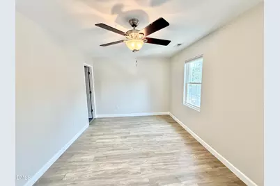 142 Callan Park Lane, Cary, NC 27511 - Photo 20