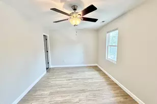 142 Callan Park Ln, Cary, NC 27511 - Photo 20