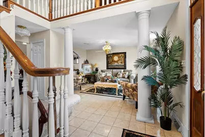84 River Bend Road, Milton, NC 27305 - Photo 24