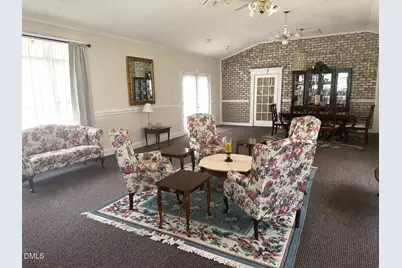 84 River Bend Road, Milton, NC 27305 - Photo 16