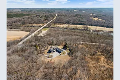 84 River Bend Road, Milton, NC 27305 - Photo 80