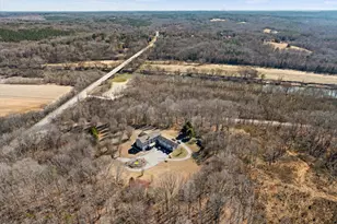 84 River Bend Rd, Milton, NC 27305 - Photo 80