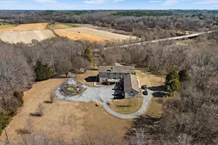 84 River Bend Rd, Milton, NC 27305 - Photo 10