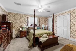 84 River Bend Rd, Milton, NC 27305 - Photo 44