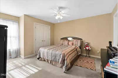 84 River Bend Road, Milton, NC 27305 - Photo 46