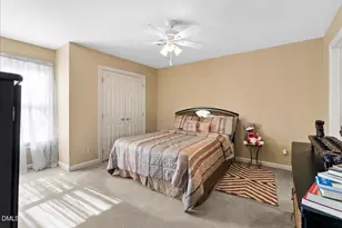 84 River Bend Rd, Milton, NC 27305 - Photo 46