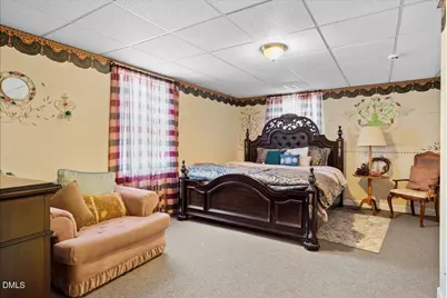 84 River Bend Road, Milton, NC 27305 - Photo 68