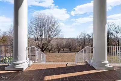 84 River Bend Road, Milton, NC 27305 - Photo 2