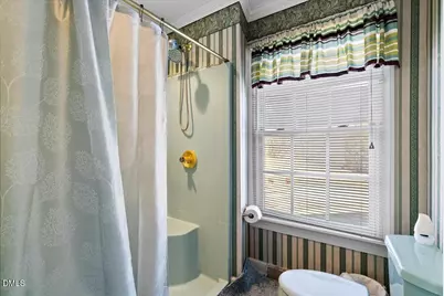 84 River Bend Road, Milton, NC 27305 - Photo 34