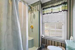 84 River Bend Rd, Milton, NC 27305 - Photo 34