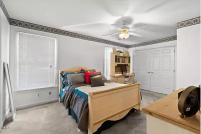 84 River Bend Road, Milton, NC 27305 - Photo 48