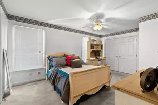 84 River Bend Rd, Milton, NC 27305 - Photo 48