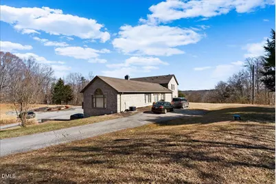 84 River Bend Road, Milton, NC 27305 - Photo 74