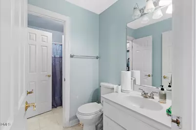 84 River Bend Road, Milton, NC 27305 - Photo 50