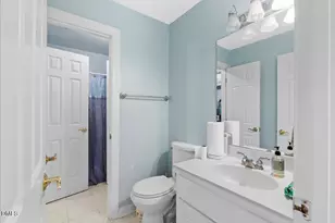84 River Bend Rd, Milton, NC 27305 - Photo 50