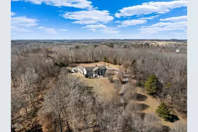 84 River Bend Road, Milton, NC 27305 - Photo 76