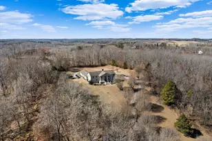 84 River Bend Rd, Milton, NC 27305 - Photo 76