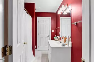 84 River Bend Rd, Milton, NC 27305 - Photo 36