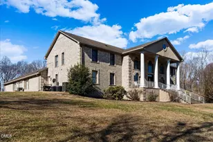 84 River Bend Rd, Milton, NC 27305 - Photo 12