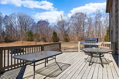 84 River Bend Road, Milton, NC 27305 - Photo 20