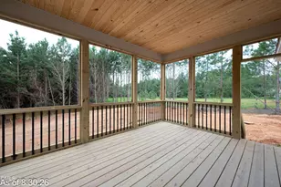 8601 Savage Rd, Spring Hope, NC 27882 - Photo 10
