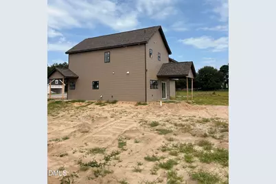 1572 Eastbay Drive, Fayetteville, NC 28312 - Photo 20