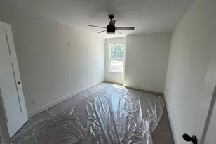 1572 Eastbay Dr, Fayetteville, NC 28312 - Photo 16