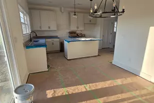 1572 Eastbay Dr, Fayetteville, NC 28312 - Photo 6