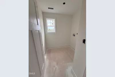 1572 Eastbay Drive, Fayetteville, NC 28312 - Photo 12