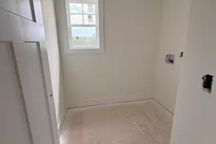 1572 Eastbay Dr, Fayetteville, NC 28312 - Photo 12