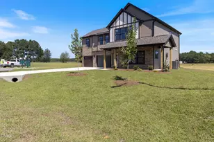 1572 Eastbay Dr, Fayetteville, NC 28312 - Photo 2