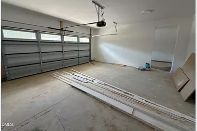 1572 Eastbay Drive, Fayetteville, NC 28312 - Photo 18