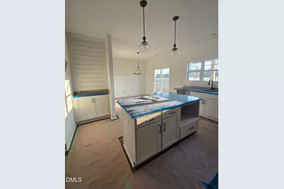 1572 Eastbay Drive, Fayetteville, NC 28312 - Photo 4