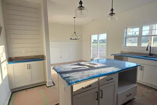 1572 Eastbay Dr, Fayetteville, NC 28312 - Photo 4