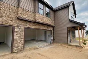 1572 Eastbay Dr, Fayetteville, NC 28312 - Photo 22
