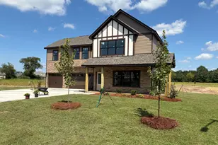 1572 Eastbay Dr, Fayetteville, NC 28312 - Photo 2