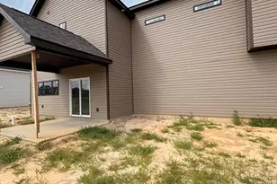 1572 Eastbay Dr, Fayetteville, NC 28312 - Photo 20