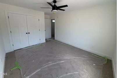 1572 Eastbay Drive, Fayetteville, NC 28312 - Photo 14
