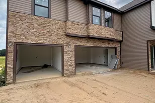 1572 Eastbay Dr, Fayetteville, NC 28312 - Photo 22