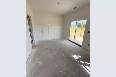 1572 Eastbay Drive, Fayetteville, NC 28312 - Photo 6
