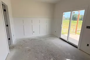1572 Eastbay Dr, Fayetteville, NC 28312 - Photo 6