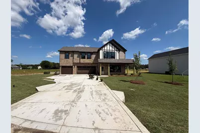 1572 Eastbay Drive, Fayetteville, NC 28312 - Photo 1