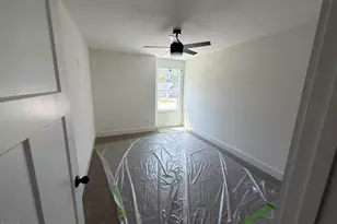1572 Eastbay Dr, Fayetteville, NC 28312 - Photo 14