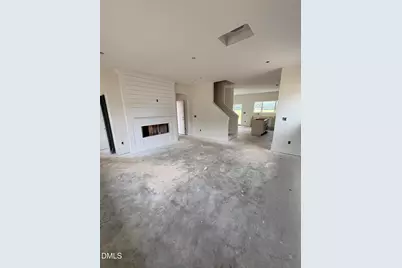 1572 Eastbay Drive, Fayetteville, NC 28312 - Photo 8