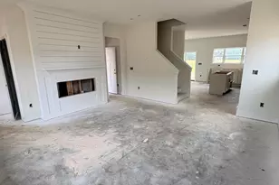 1572 Eastbay Dr, Fayetteville, NC 28312 - Photo 8
