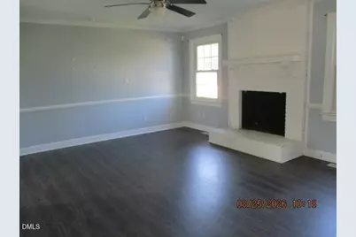 900 Mashie Lane, Rocky Mount, NC 27804 - Photo 8