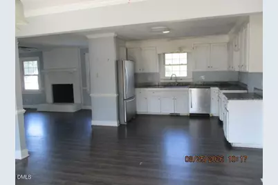 900 Mashie Lane, Rocky Mount, NC 27804 - Photo 6